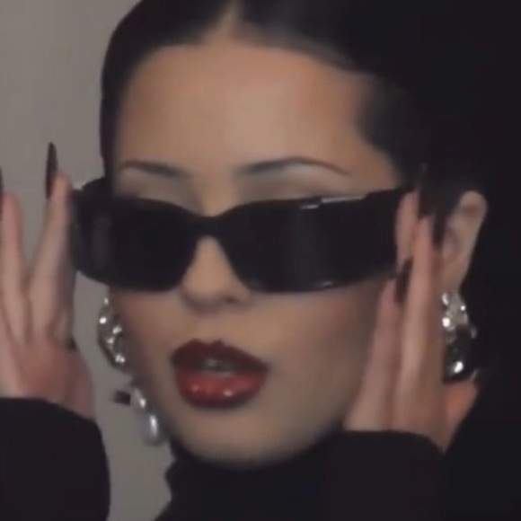 dinaranuriyeva